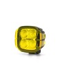 Werklamp - Lazer - Utility 25 - Maxx - 3'' - Work / Scene