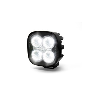Werklamp - Lazer - Utility 25 - Maxx - 3'' - Work / Scene
