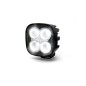 Werklamp - Lazer - Utility 25 - Maxx - 3.1" - 7.9cm - Work / Scene Werklamp - Lazer - Utility 25 - Maxx - 3.1" - 7.9cm - Work / Scene