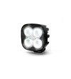Werklamp - Lazer - Utility 25 - Maxx - 3'' - Work / Scene