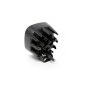 Arbetsbelysning - Lazer - Utility 25 - Maxx - 3.1" - 7.9cm - Work / Scene Arbetsbelysning - Lazer - Utility 25 - Maxx - 3.1" - 7.9cm - Work / Scene