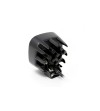 Werklamp - Lazer - Utility 25 - Maxx - 3'' - Work / Scene