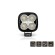 Arbetsbelysning - Lazer - Utility 25 - Maxx - 3.1" - 7.9cm - Work / Scene