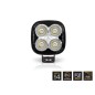Werklamp - Lazer - Utility 25 - Maxx - 3.1" - 7.9cm - Work / Scene Werklamp - Lazer - Utility 25 - Maxx - 3.1" - 7.9cm - Work / Scene