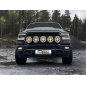 Stötfångar kit - DSM - Optibeam Nin9 - RAM - 1500 - 2019+
