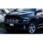 Bumper kit - DSM - Seeker 9 - RAM - 1500 - 2010-2019