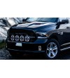 Bumper kit - DSM - Seeker 9 - RAM - 1500 - 2010-2019