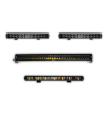 Grille Kit - DSM - Optibeam/LuminaLights - RAM - 1500 - 2019+