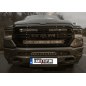 Grille Kit - DSM - Optibeam/LuminaLights - RAM - 1500 - 2019+