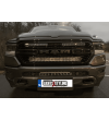 Grille Kit - DSM - Optibeam/LuminaLights - RAM - 1500 - 2019+