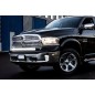 Bumper kit - DSM - Giga 41 - RAM - 1500 - 2010-2019