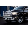 DSM giga 41 bumper kit   | 7000010193 