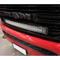 Kühlergrill-Kit - DSM - LuminaLights Dark Dual - 800 Curved - RAM - 1500 - 2019+