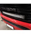 Grille Kit - DSM - LuminaLights Dark Dual - 800 Curved - RAM - 1500 - 2019+