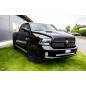 Stoßstangen-Kit - DSM - Giga - RAM - 1500 - Sport - 2010-2019
