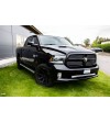 Bumper kit - DSM - Giga - RAM - 1500 - Sport - 2010-2019