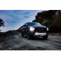 Stötfångar kit - DSM - Giga - RAM - 1500 - Rebel - 2019+