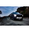 Bumper kit - DSM - Giga - RAM - 1500 - Rebel - 2019+