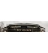 Grille Kit - DSM - Optibeam Captain - 14'' - RAM - 1500 - 2019+