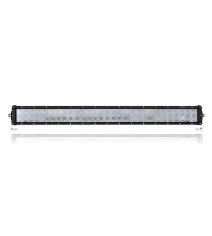 Stötfångar kit - DSM - Tera Plus - RAM - 1500 - 2019+