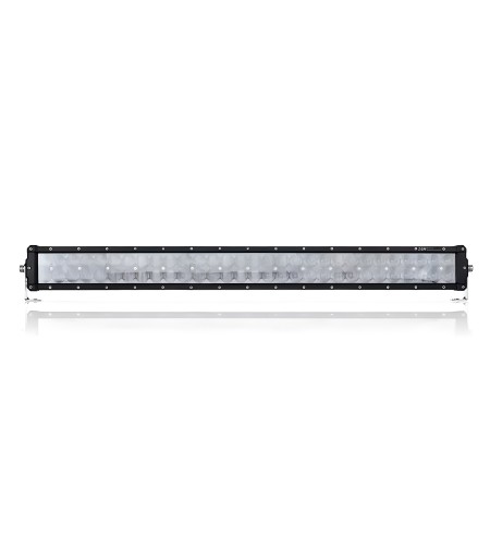 Stoßstangen-Kit - DSM - Tera Plus - RAM - 1500 - 2019+