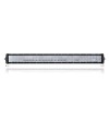 Stötfångar kit - DSM - Tera Plus - RAM - 1500 - 2019+