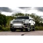 Bumper kit - DSM - Tera Plus - RAM - 1500 - 2019+