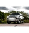 Stötfångar kit - DSM - Tera Plus - RAM - 1500 - 2019+