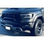 Bumper kit - DSM - Optibeam Super Captain One - RAM - 1500 - 2019+