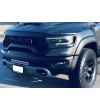 Bumper kit - DSM - Optibeam Super Captain One - RAM - 1500 - 2019+