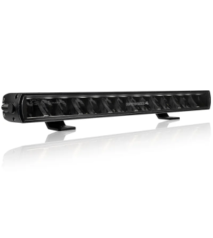 Bumper kit - DSM - Optibeam Super Captain One - RAM - 1500 - 2019+
