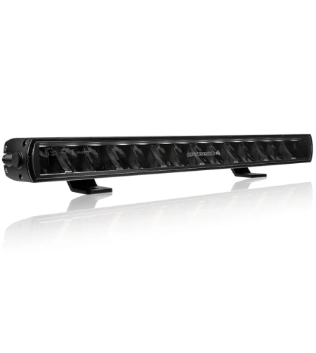 Stoßstangen-Kit - DSM - Optibeam Super Captain One - RAM - 1500 - 2019+