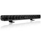 Stoßstangen-Kit - DSM - Optibeam Super Captain One - RAM - 1500 - 2019+