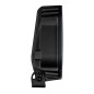 Extraljus - Ledson - Epix 9+ - Strobe - 8.9" - 22.5cm - Powerboost - Positionsljus Vit/Bärnsten - 5 blixtmönster - Driving - Extraljus - Ledson - Epix 9+ - Strobe - 8.9" - 22.5cm - Powerboost - Positionsljus Vit/Bärnsten - 5 blixtmönster - Driving -