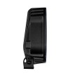 Verstraler - Ledson - Epix 9+ - Strobe - 9'' - Positielicht Wit/Amber - 5 Flitspatronen - Driving