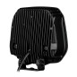 Extraljus - Ledson - Epix 9+ - Strobe - 8.9" - 22.5cm - Powerboost - Positionsljus Vit/Bärnsten - 5 blixtmönster - Driving - Extraljus - Ledson - Epix 9+ - Strobe - 8.9" - 22.5cm - Powerboost - Positionsljus Vit/Bärnsten - 5 blixtmönster - Driving -