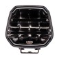 Extraljus - Ledson - Epix 9+ - Strobe - 8.9" - 22.5cm - Powerboost - Positionsljus Vit/Bärnsten - 5 blixtmönster - Driving - Extraljus - Ledson - Epix 9+ - Strobe - 8.9" - 22.5cm - Powerboost - Positionsljus Vit/Bärnsten - 5 blixtmönster - Driving -