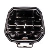 Driving light - Ledson - Epix 9+ - Strobe - 8.9" - 22.5cm - Powerboost - Position light White/Amber - 5 flash patterns - Driving