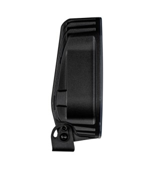 Verstraler - Ledson - Epix 9+ - 9'' - Positielicht Wit/Amber - Driving