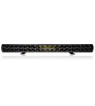 Stötfångar kit - DSM - Optibeam Super Captain Dual - 800 - Tesla - Model X -