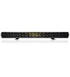 Stötfångar kit - DSM - Optibeam Super Captain Dual - 800 - Tesla - Model X -