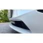 Stoßstangen-Kit - DSM - Optibeam Pure - 506 - Tesla - Model Y 