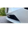 DSM optibeam pure bumper kit 506  | 8020109164 