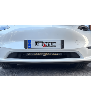 DSM optibeam pure bumper kit 506  | 8020109164 