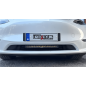 Stötfångar kit - DSM - Optibeam Pure - 506 - Tesla - Model Y -