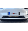 DSM optibeam pure bumper kit 506  | 8020109164 