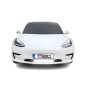 Stötfångar kit - DSM - Optibeam Pure - 506 - Tesla - Model Y -