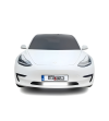 Bumper kit - DSM - Optibeam Super Captain One - 600 - Tesla - Model Y