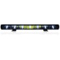 Bumper kit - DSM - Optibeam Super Captain One - 600 - Tesla - Model Y