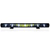 Bumper kit - DSM - Optibeam Super Captain One - 600 - Tesla - Model Y